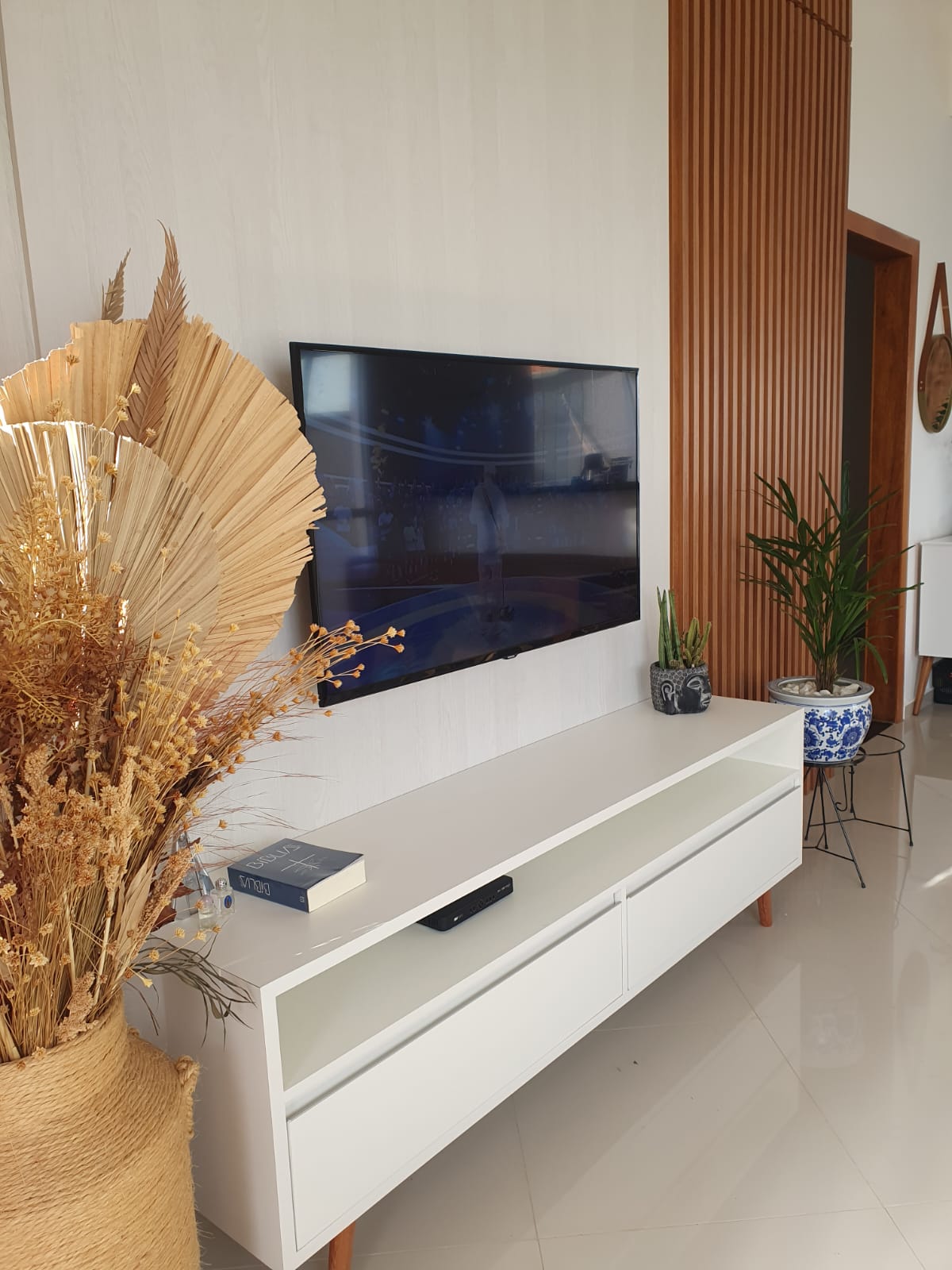 WhatsApp Image 2023-06-17 at 15.30.09 (3).jpeg