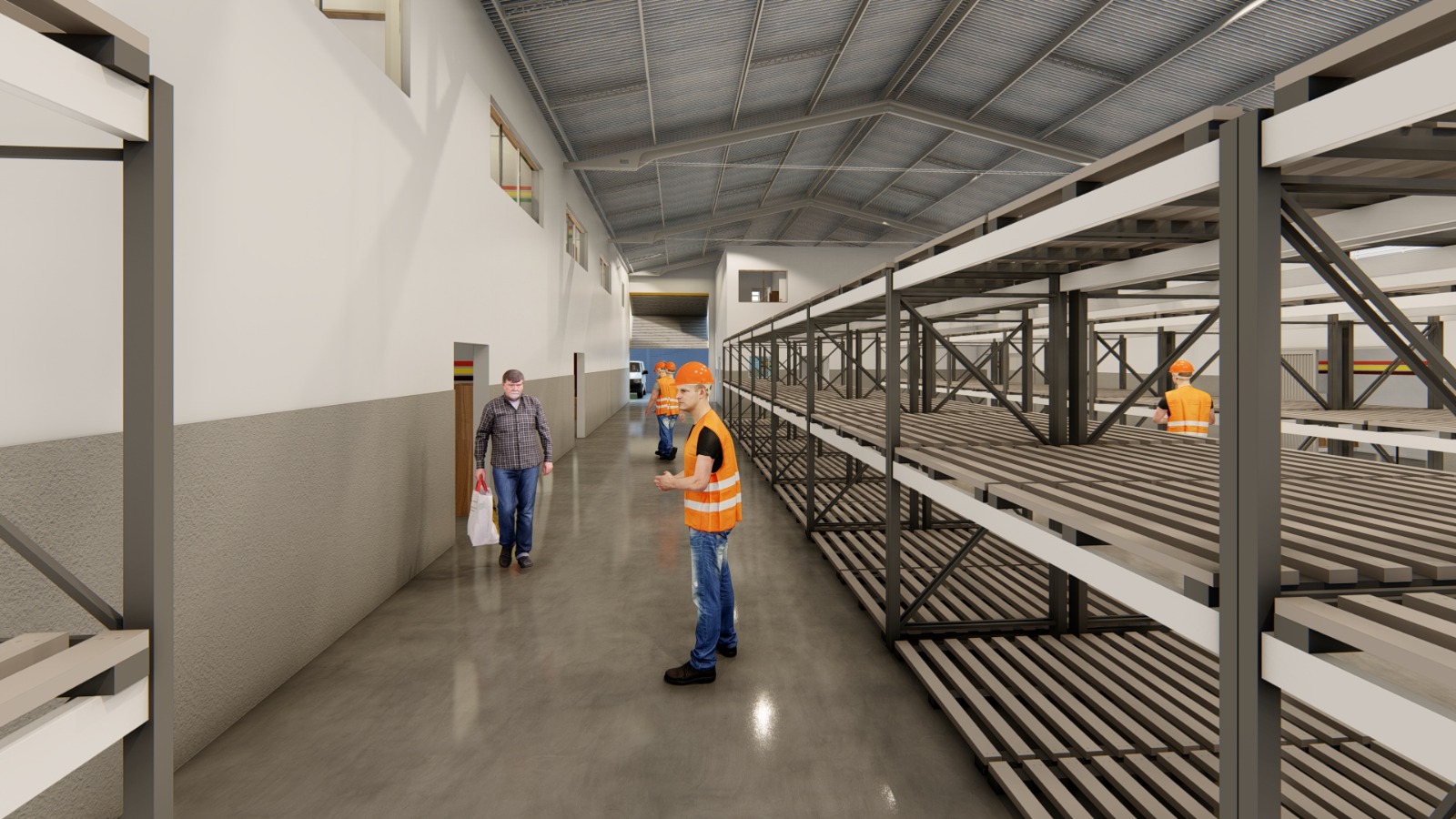 2) Depósito central (2).jfif