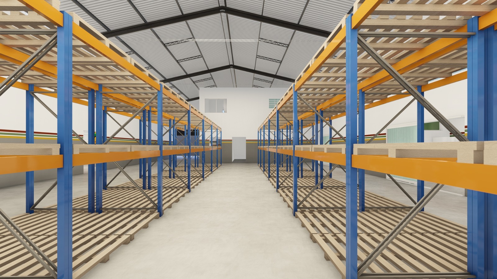 3) Depósito Central 1.jfif