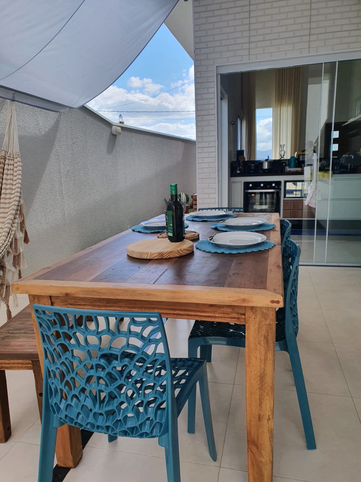 EM Caçapava executado.jpeg