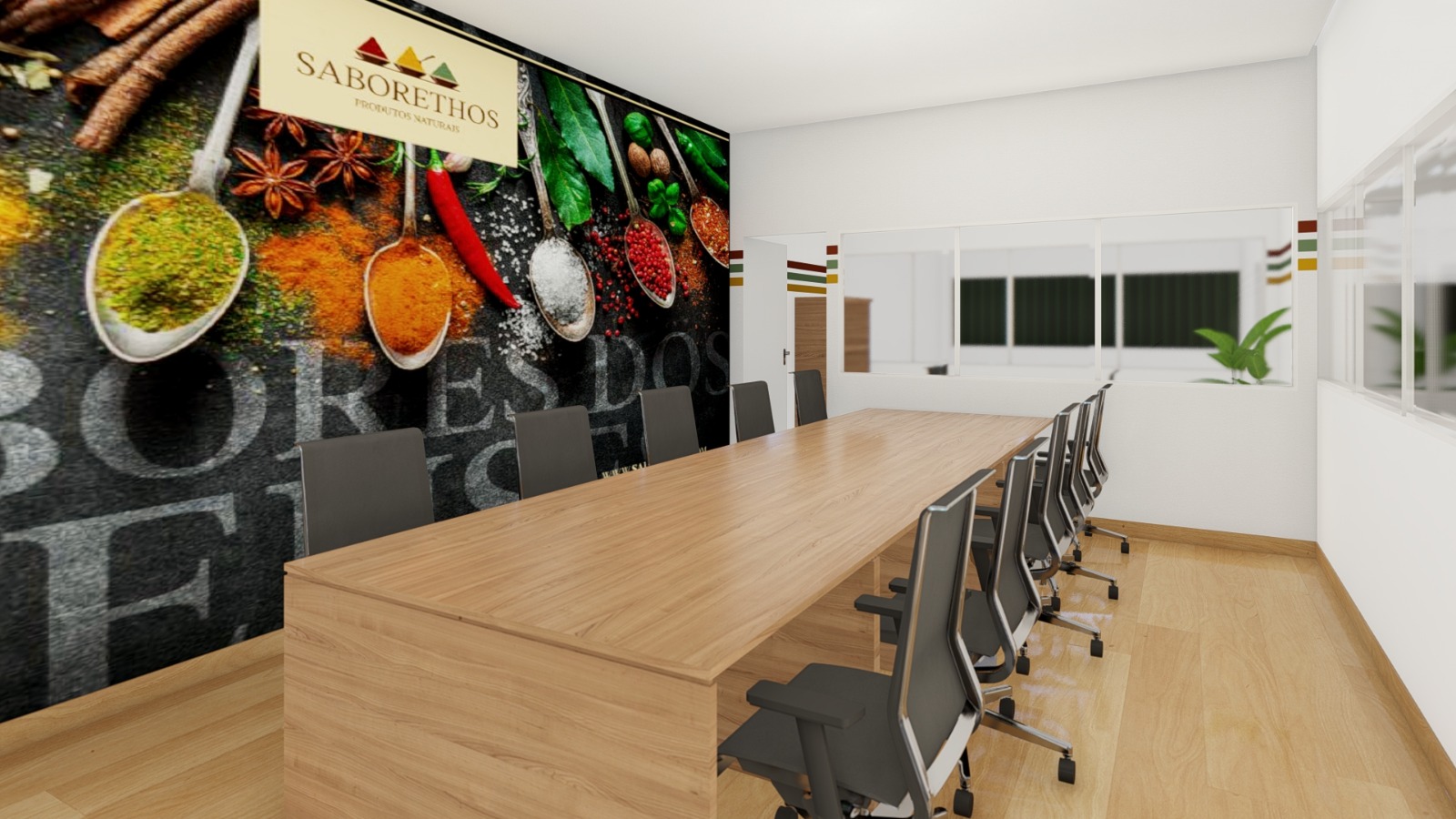 5)Sala Comercial.jfif