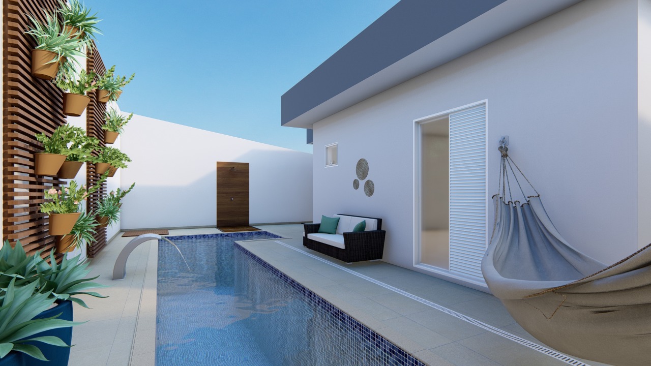 8aba5b9d-37ca-401a-81c6-415d8d86bf21 (1).jpg